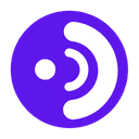 Batai Assistant logo