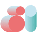 BatteryIncluded AI logo