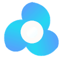 Bavior logo