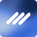 Beam AI: Agentic Automation Platform logo