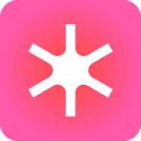 Beam logo