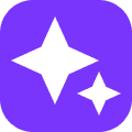 Beamcast - ChatGPT를 손안에 logo