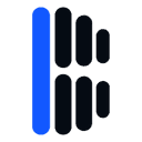 BeatAPI logo