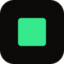 BeatMind logo