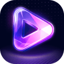 Beatmo logo