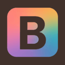 BeautiAI logo