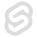 beb.ai logo