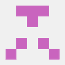Bebok AI Coding Agent logo