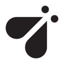 BeeAI Framework logo