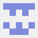 BeeCode logo