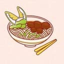BeefTV logo