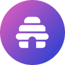 beehiiv AI Newsletter Generator logo