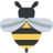 BeeVP Asistente de Software con IA logo