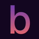 Behired KI-Bewerbungen logo
