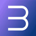 Belva AI Solutions logo