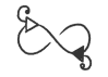 Bend logo