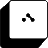 BentoCloud logo
