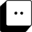 BentoML logo