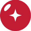 Berry AI CSM logo