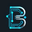 BeSpoke AI Studio logo