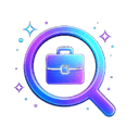 أفضل JobFinder logo