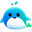 Ferramenta de Chat BestChat logo