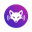 Better Offline Podcast logo