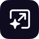 BetterImage.AI logo