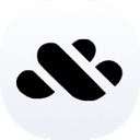 Bettershot AI 照片拍摄 logo