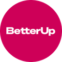 BetterUp® logo
