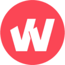 Bewai 지능형 문서 처리 logo