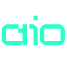 Beyond AIO logo