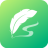 Biling AI Writing Assistant (笔灵AI写作) logo