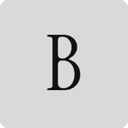 بيبيت AI logo