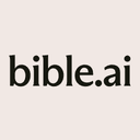 bible.ai logo