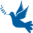 BiblePics AI Chat logo
