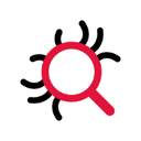 Bichos ID de Fucesa logo