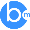 Bidmatic logo