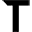 Big Data & AI World London 2027 logo