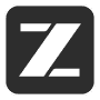 BigModel Platform logo