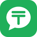 Bilem.ai logo