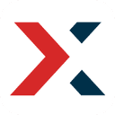 Billabex - Cobranza con IA logo