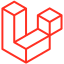 Billie - Intelligenter Rechnungsassistent logo