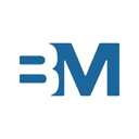 BillingMart logo