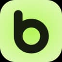 Billo.app logo
