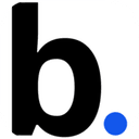 Binah.ai Vital Signs Monitoring logo