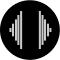 Binaural Beats Factory logo