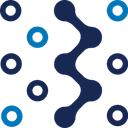 BioCatch logo