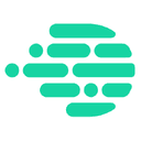 BISHENG logo