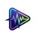 Bitcut logo